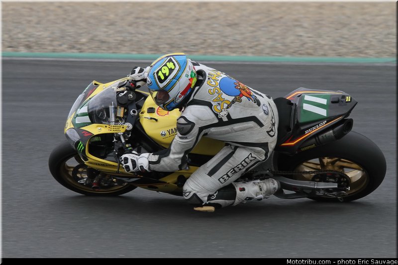 2fast_01_endurance_2012_allemagne_oschersleben