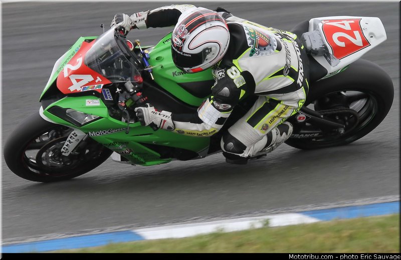 3d_01_endurance_2012_allemagne_oschersleben