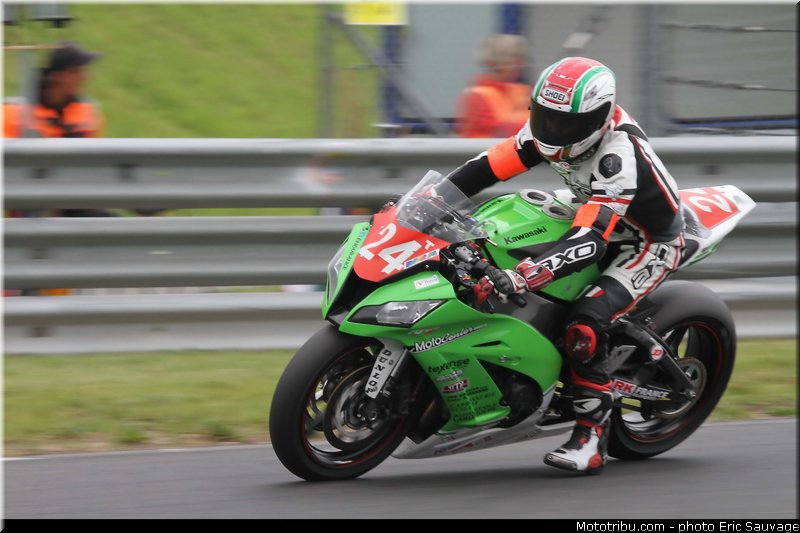 3d_02_endurance_2012_allemagne_oschersleben