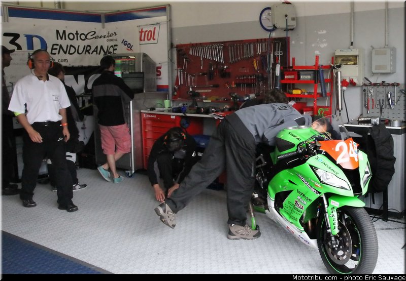 3d_03_endurance_2012_allemagne_oschersleben