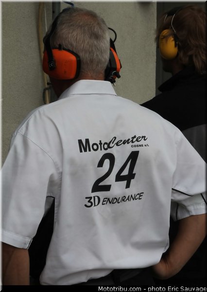 3d_04_endurance_2012_allemagne_oschersleben