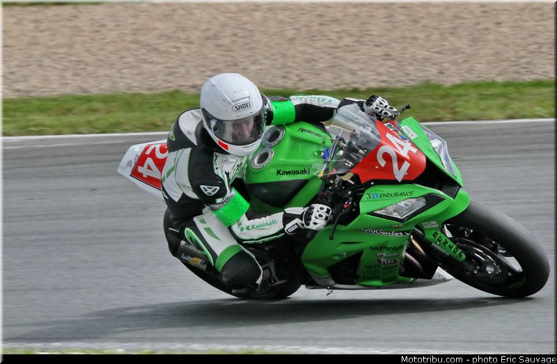 3d_06_endurance_2012_allemagne_oschersleben