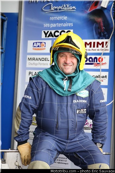 am_03_endurance_2012_allemagne_oschersleben