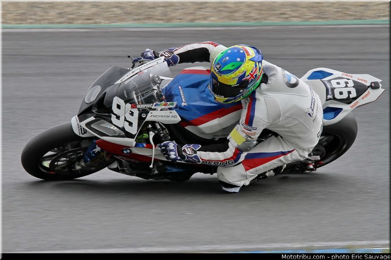 bmw_02_endurance_2012_allemagne_oschersleben