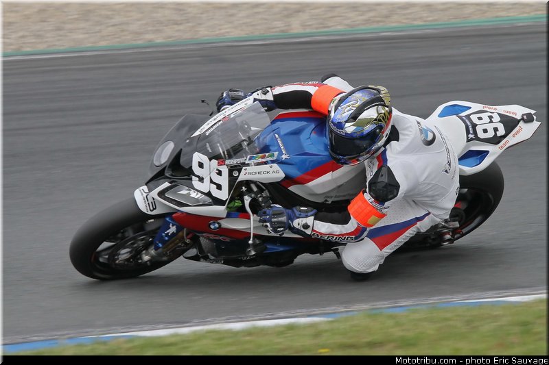 bmw_03_endurance_2012_allemagne_oschersleben