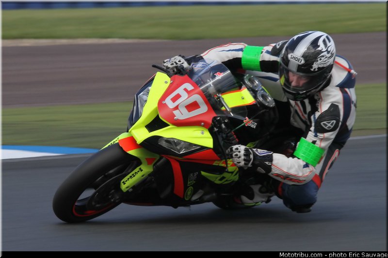 chrono_01_endurance_2012_allemagne_oschersleben