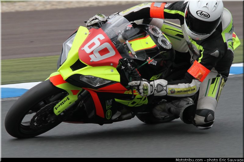 chrono_02_endurance_2012_allemagne_oschersleben