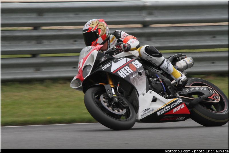 dgs_02_endurance_2012_allemagne_oschersleben