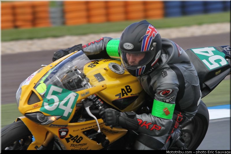 evers_zab_01_endurance_2012_allemagne_oschersleben