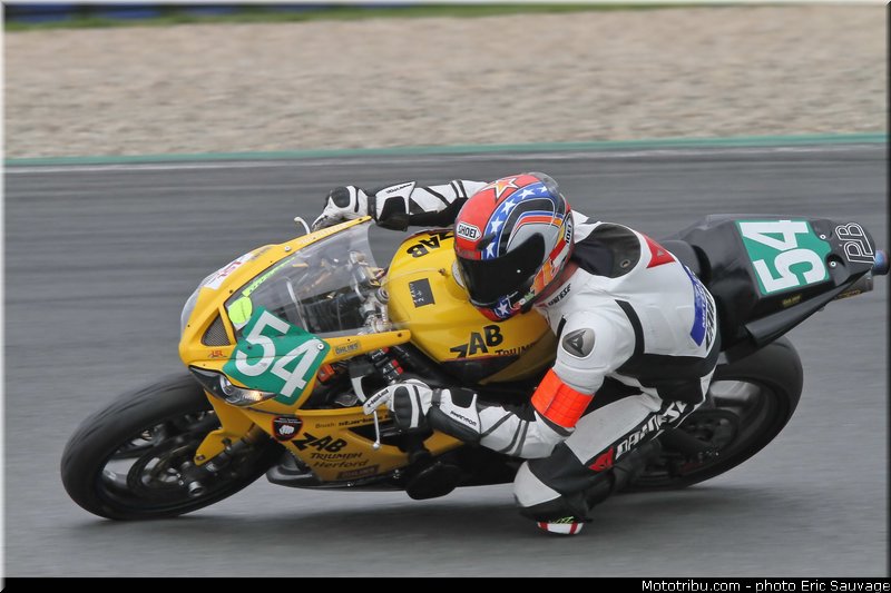 evers_zab_02_endurance_2012_allemagne_oschersleben