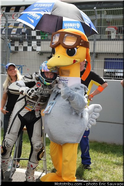 evers_zab_03_endurance_2012_allemagne_oschersleben