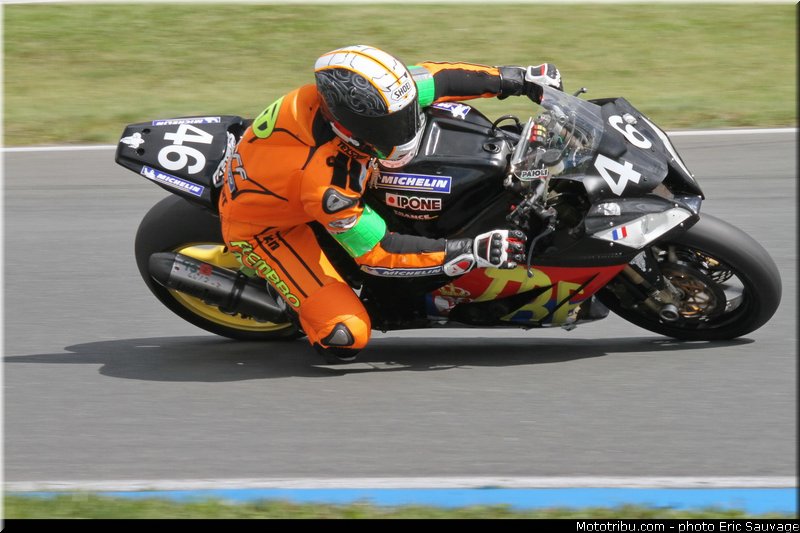flembbo_01_endurance_2012_allemagne_oschersleben