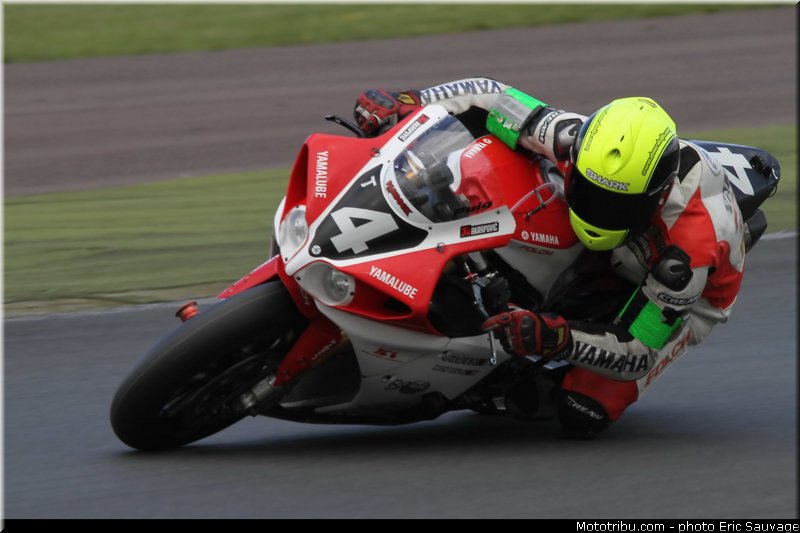 folch_01_endurance_2012_allemagne_oschersleben