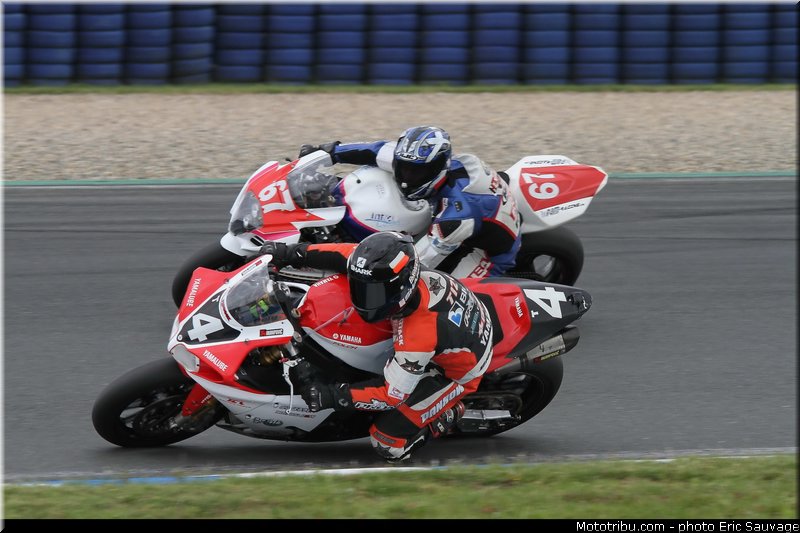 folch_02_endurance_2012_allemagne_oschersleben
