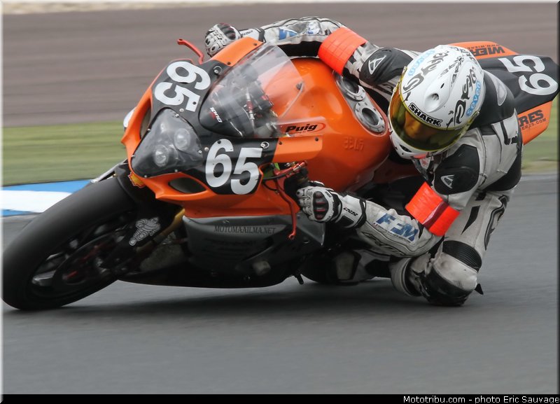 motobox_01_endurance_2012_allemagne_oschersleben