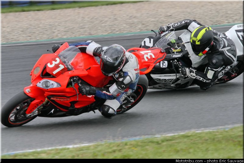 motoracingparts_01_endurance_2012_allemagne_oschersleben
