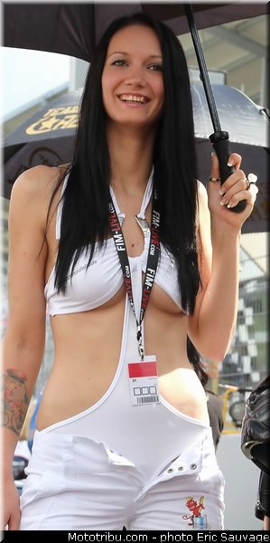 motoracingparts_03_endurance_2012_allemagne_oschersleben
