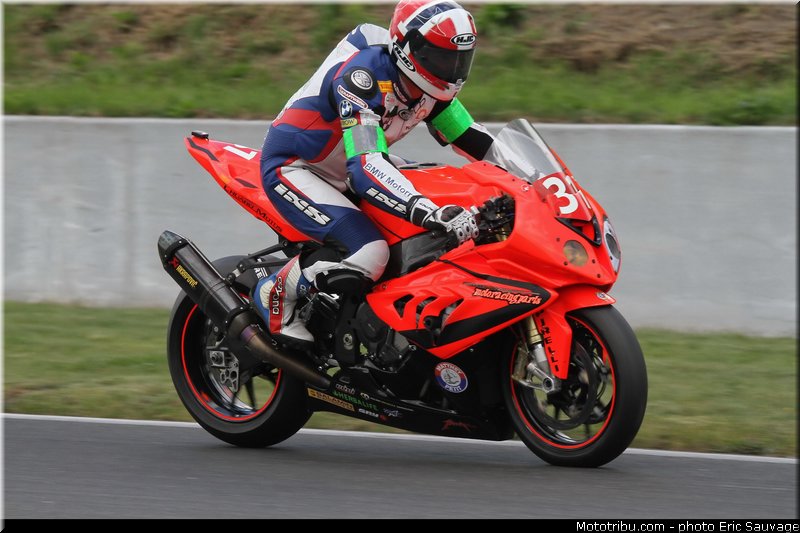 motoracingparts_04_endurance_2012_allemagne_oschersleben