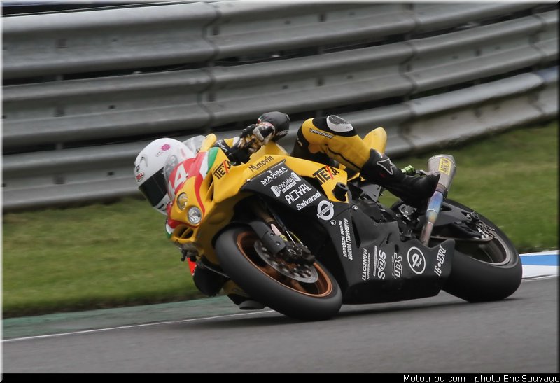 nolimits_01_endurance_2012_allemagne_oschersleben