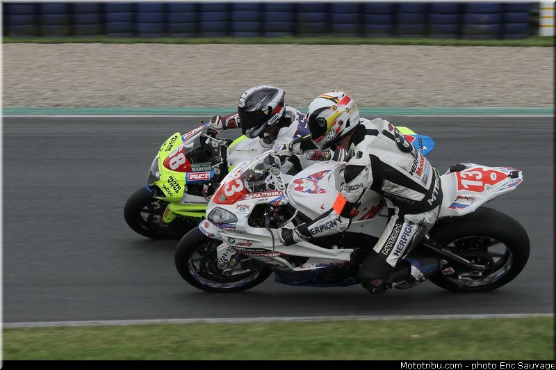 penz13_01_endurance_2012_allemagne_oschersleben