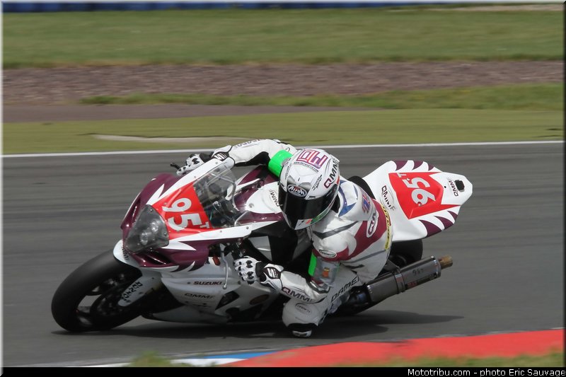 qert_01_endurance_2012_allemagne_oschersleben