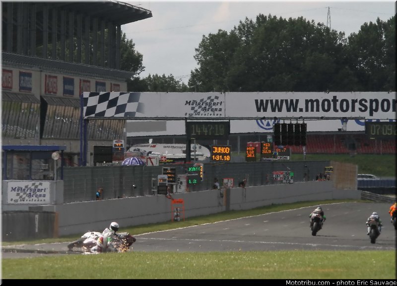 qert_04_endurance_2012_allemagne_oschersleben
