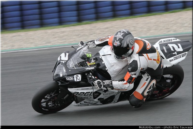 r2cl_02_endurance_2012_allemagne_oschersleben