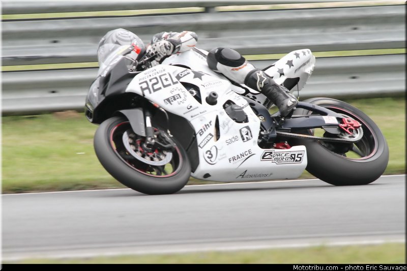 r2cl_03_endurance_2012_allemagne_oschersleben
