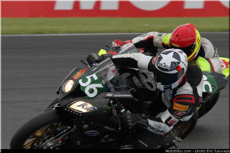 rs_speedbikes_01_endurance_2012_allemagne_oschersleben