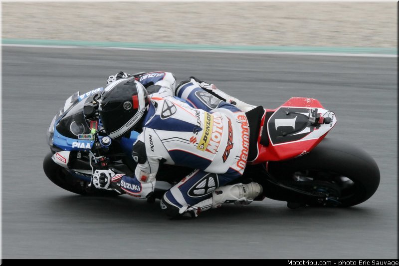 sert_02_endurance_2012_allemagne_oschersleben
