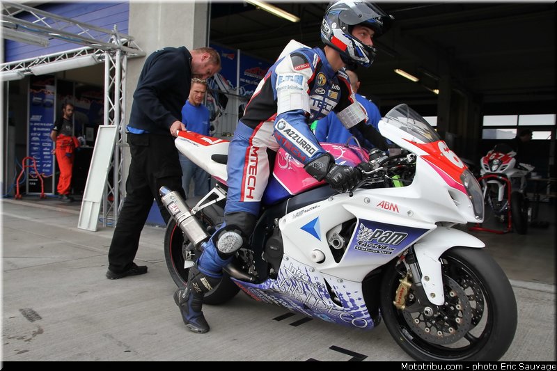 starteam_01_endurance_2012_allemagne_oschersleben