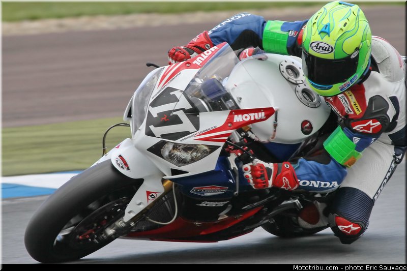 ttlegends_01_endurance_2012_allemagne_oschersleben