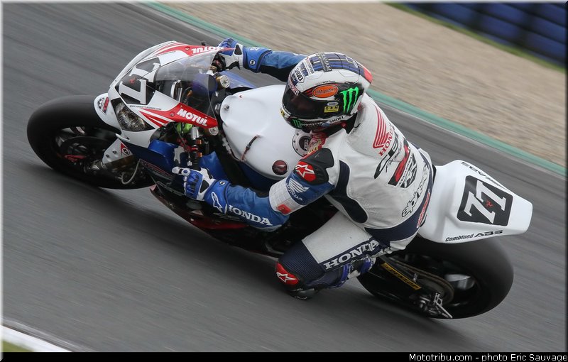 ttlegends_02_endurance_2012_allemagne_oschersleben
