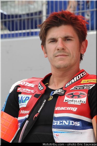 ttlegends_04_endurance_2012_allemagne_oschersleben