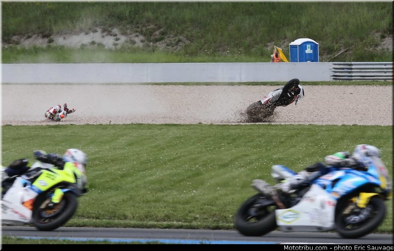 yart_03_endurance_2012_allemagne_oschersleben