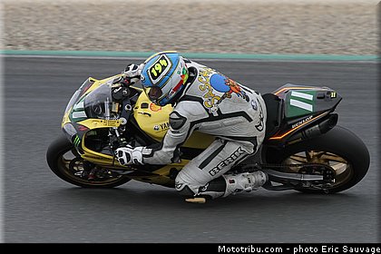 2fast_01_endurance_2012_allemagne_oschersleben.jpg