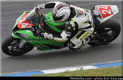 3d_01_endurance_2012_allemagne_oschersleben.jpg