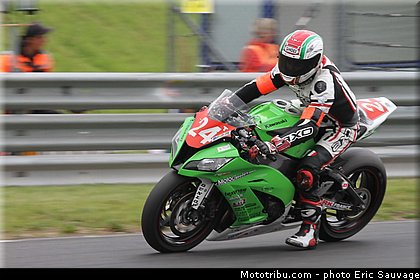 3d_02_endurance_2012_allemagne_oschersleben.jpg