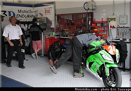 3d_03_endurance_2012_allemagne_oschersleben.jpg