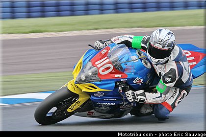 am_01_endurance_2012_allemagne_oschersleben.jpg
