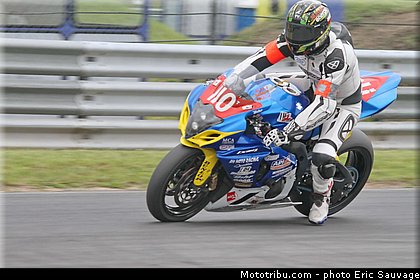 am_02_endurance_2012_allemagne_oschersleben.jpg