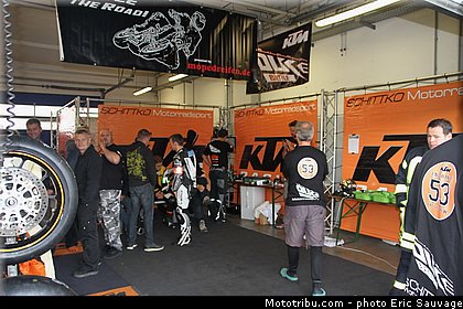 battle_crew_01_endurance_2012_allemagne_oschersleben.jpg