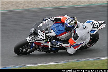 bmw_03_endurance_2012_allemagne_oschersleben.jpg