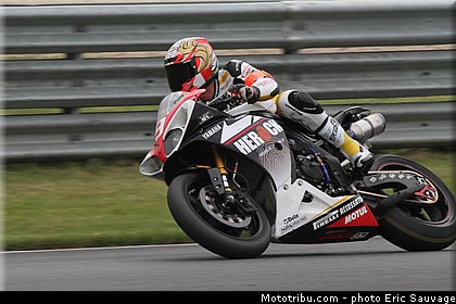dgs_02_endurance_2012_allemagne_oschersleben.jpg