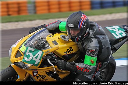 evers_zab_01_endurance_2012_allemagne_oschersleben.jpg