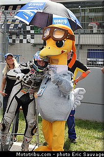 evers_zab_03_endurance_2012_allemagne_oschersleben.jpg