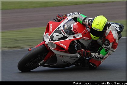 folch_01_endurance_2012_allemagne_oschersleben.jpg