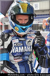 gmt_04_endurance_2012_allemagne_oschersleben.jpg
