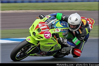 mcs_01_endurance_2012_allemagne_oschersleben.jpg