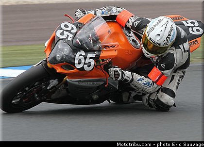 motobox_01_endurance_2012_allemagne_oschersleben.jpg